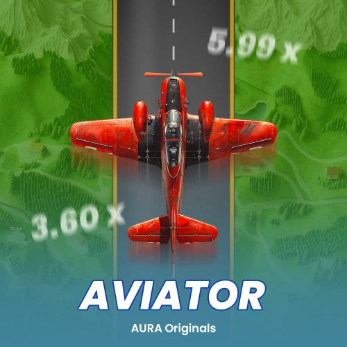 Primebook app game view