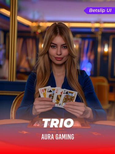 Primebook app trio game